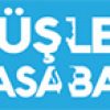 logo170min-2