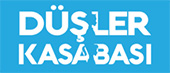logo170min-2